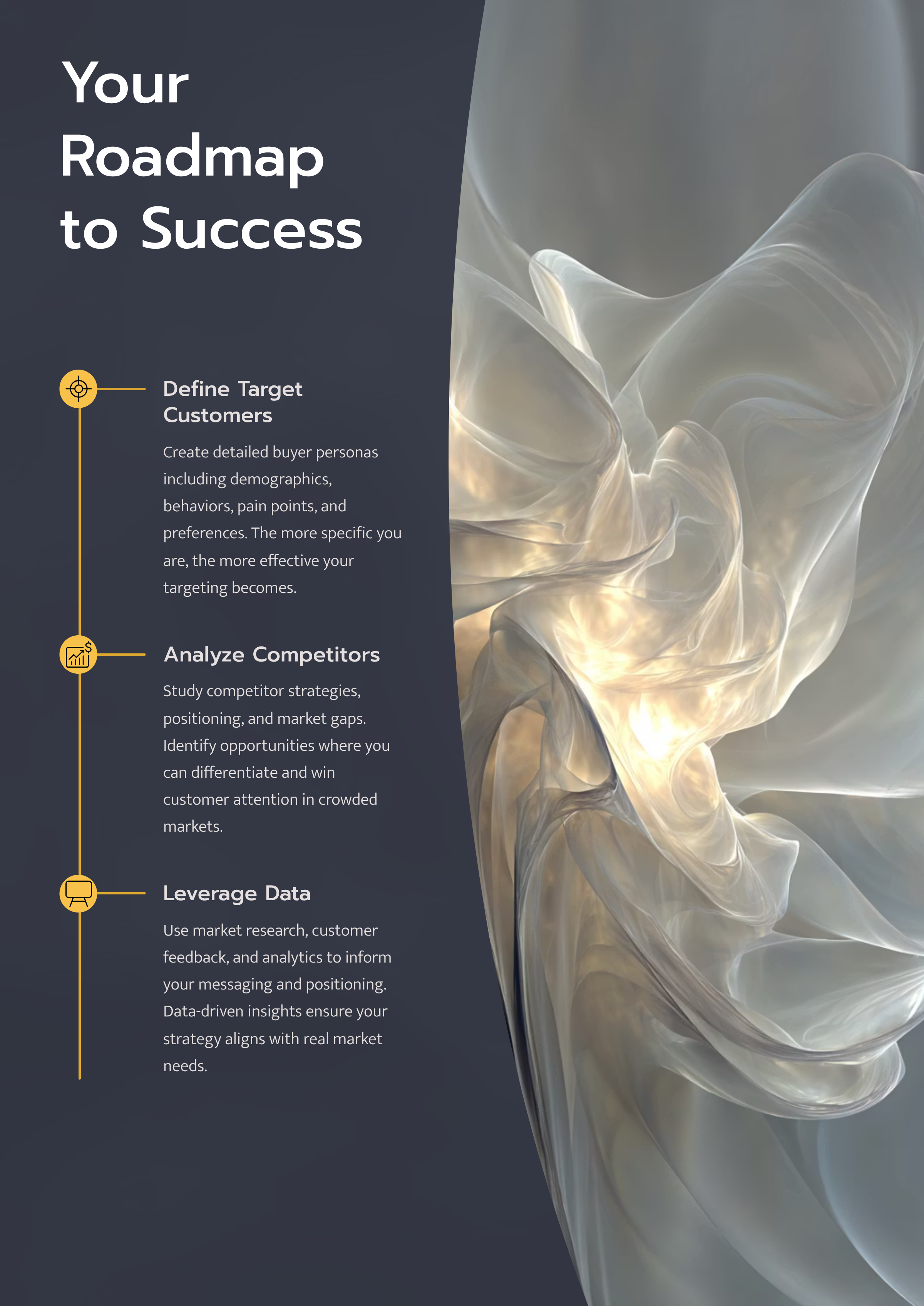 Growth Hacking Manual