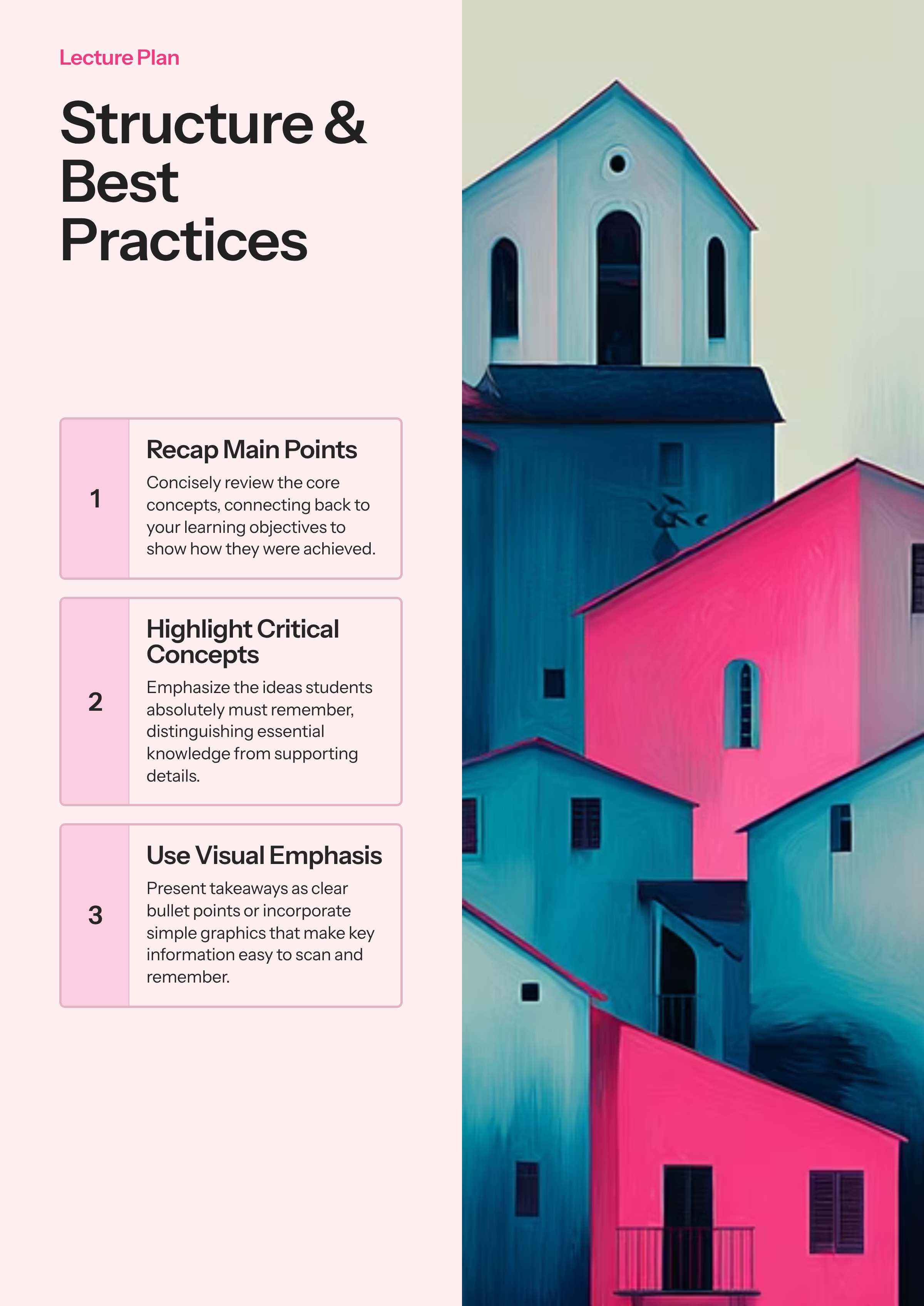 Product Management Guide