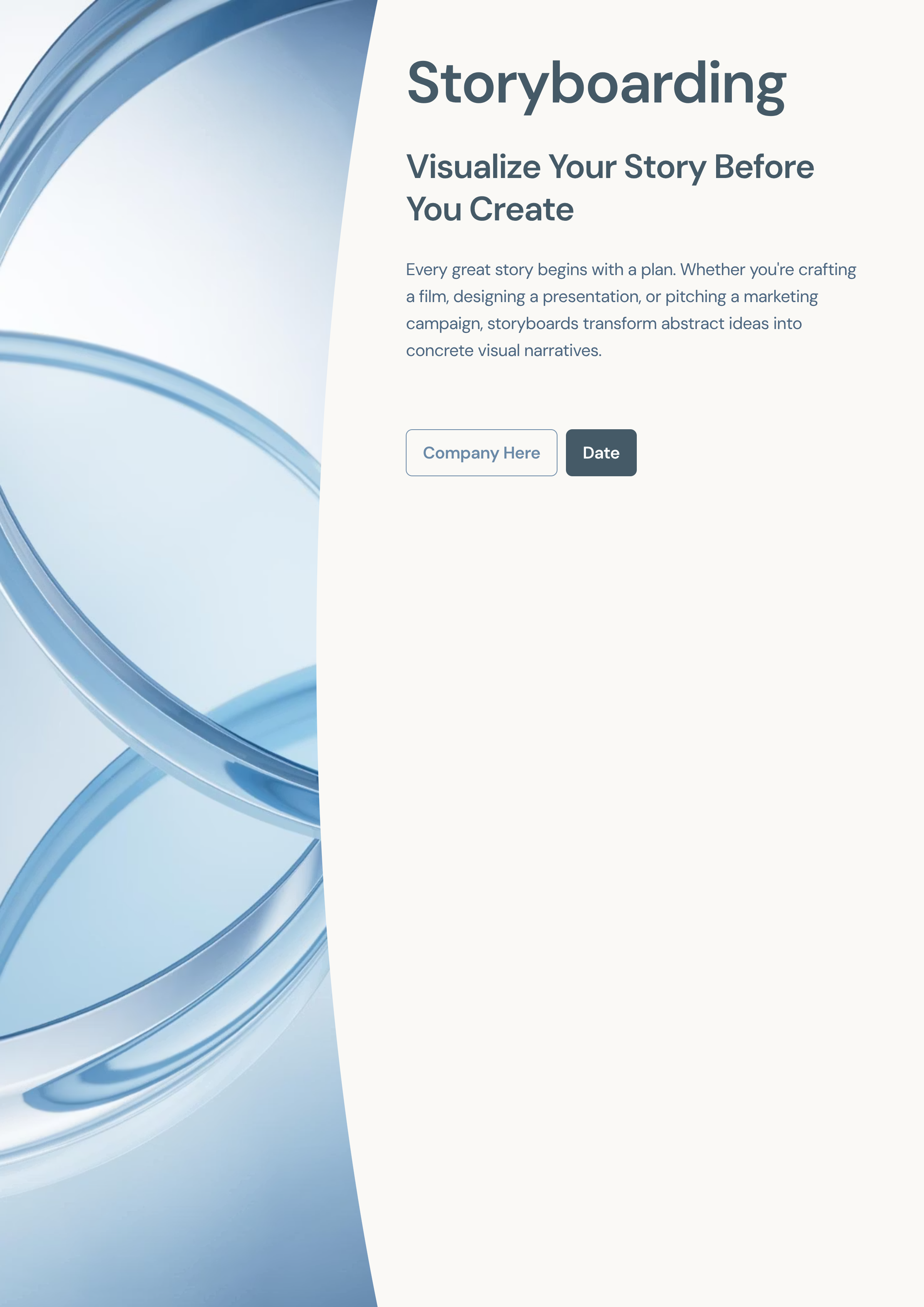 Content Marketing Guide