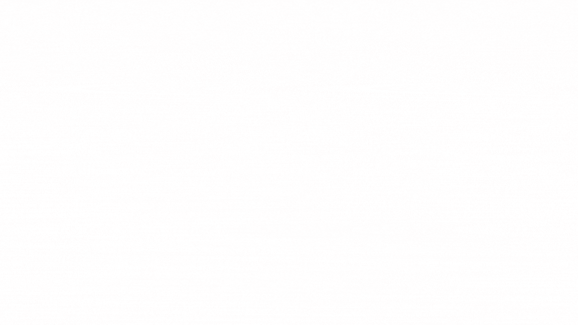 Typing a YouTube URL into the search field
